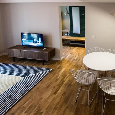 Old City Cosy Apartment Bükreş Dış mekan fotoğraf
